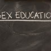 Slowly But Surely Gay Conversion Therapy Is Coming Out Of Mental Health Practices Autostraddle