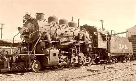 Old Trains Steam Trains Train Times Railroad Photography Train Art