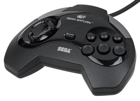 Best Controller Dekays Blog