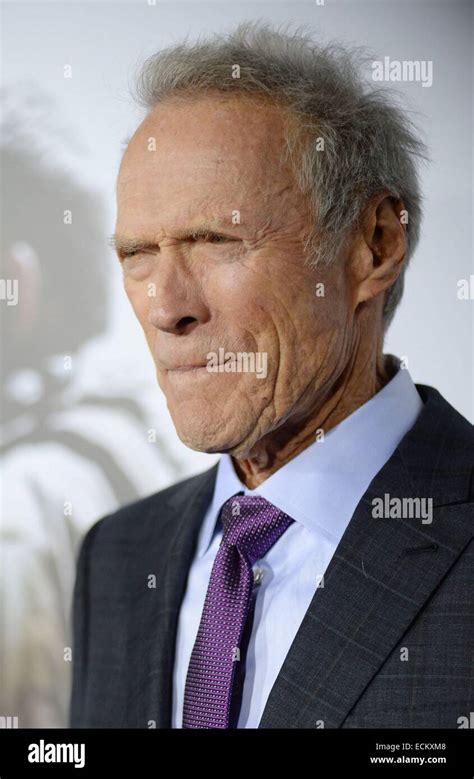 American sniper clint eastwood hi-res stock photography and images - Alamy