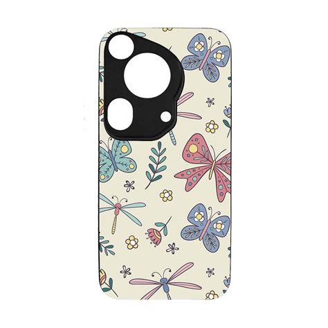 FUNDA PROTECTOR CASE PARA HUAWEI P70 ULTRA