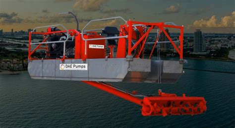 cutting edge dredging solutions   philippines dredge  pump pros