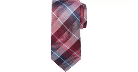 Ties Bow Ties Skinny Ties Silk Ties Mens Wearhouse