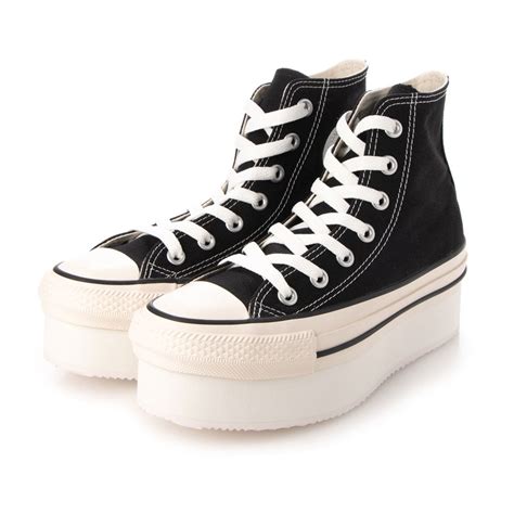 converse  star chunkyline  waja