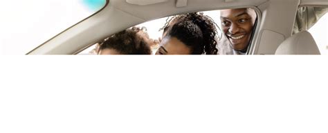 Tips and Steps to Save for a Car