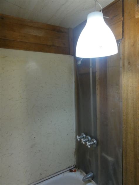 Austin ModHouse NUDE BEER On The Blanco River And 275 Gallon IBC Water