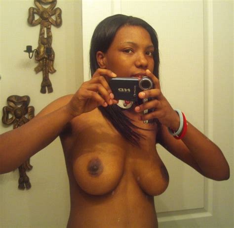 Tumblr Naked Mulatto Women