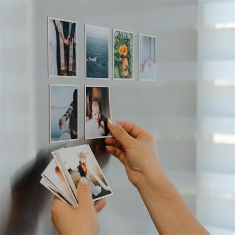 Learn With Snap Magnets