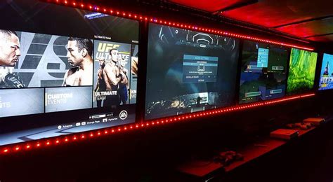 Inside the Truck | UltimateGameHero.com