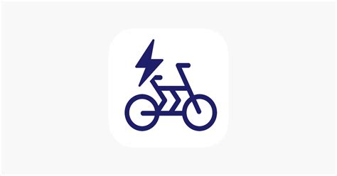 ‎Moov Bike on the App Store