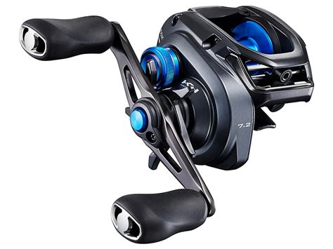 Shimano Slx Xt Casting Reel Waypoint Angler Supply