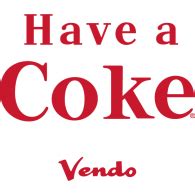 Coke | Brands of the World™ | Download vector logos and logotypes