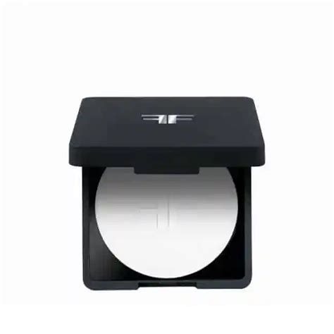 Flash Nude Powder 6 2g Compact NW8 Beauty
