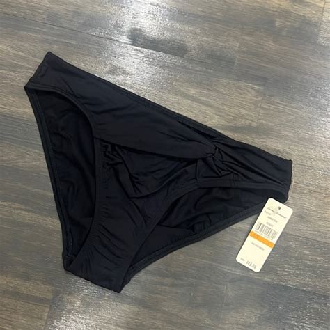 Tommy Bahama Swim Tommy Bahama Bikini Bottom Poshmark
