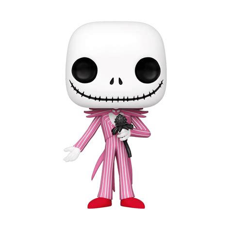 Jack Skeleton Png Pic Png All Png All