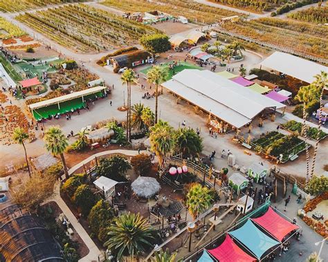 En Bakersfield - LAS 10 COSAS más increíbles que hacer en Bakersfield (2026)