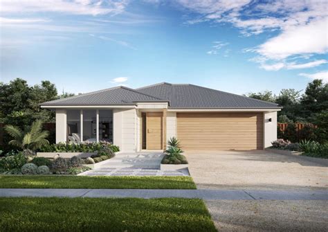 stanley home design ausbuild