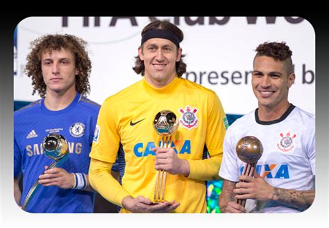 Pq O Corinthians Tem Dois Mundial E Uma Libertadores - Como o Corinthians tem 2 Mundiais e 1 Libertadores? Entenda