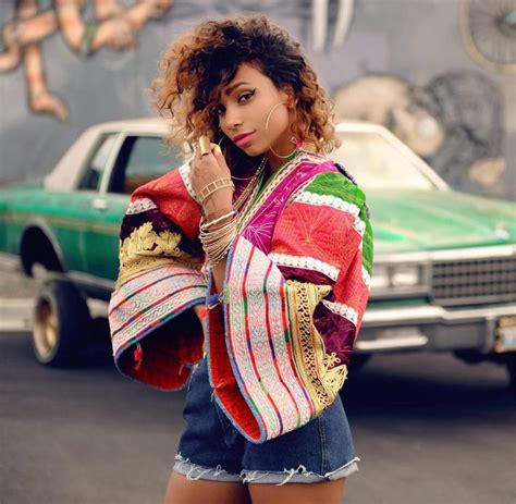 11 Portland Thrift Stores Selling The Weird And Wonderful