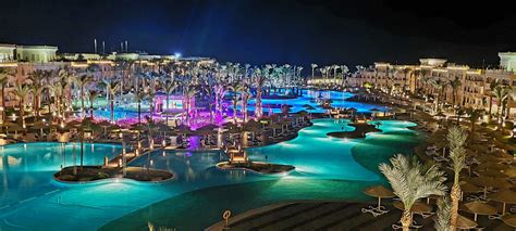 Zimmer Pickalbatros Palace Resort Hurghada Holidaycheck Hurghada