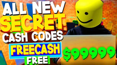 ALL NEW SECRET CODES In BECOME A HACKER TO PROVE DAD WRONG TYCOON