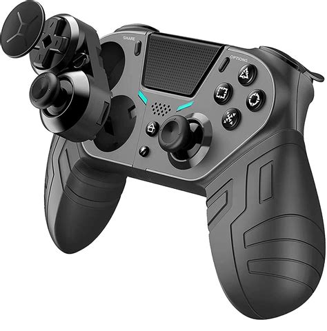 Cheap Ps4 Elite Controller Sale | www.aikicai.org