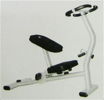 draw muscle machine   price  mumbai maharashtra sunrise