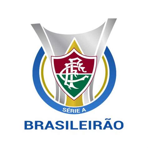 Saiba onde assistir aos jogos da décima rodada do Campeonato Brasileiro