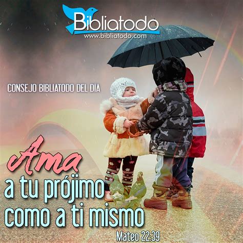 ama  tu projimo como  ti mismo imagenes cristianas