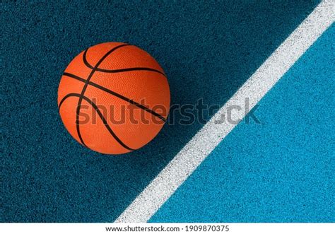 30 Orange Blue Purple Background Basketball Court Images, Stock Photos & Vectors | Shutterstock