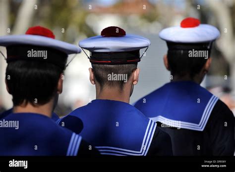 Armistice 1918 Celebration Hi Res Stock Photography And Images Alamy