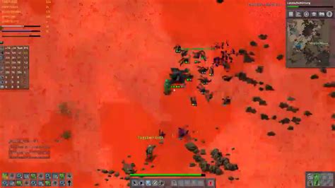 Factorio Hardcorio Live 001 Start Des Live Projektes Inklusive