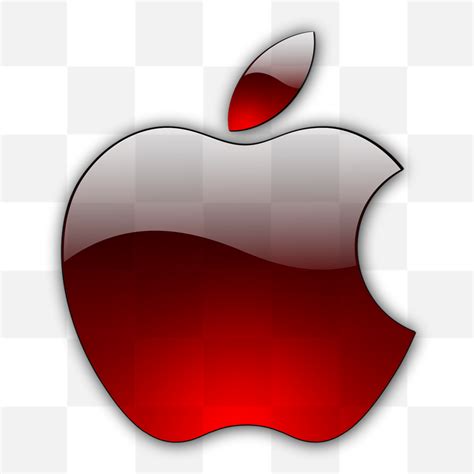 1000 X 1000 Px Logo Apple Png Hd Image Download Png Image Apple Logo