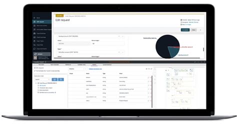 flowable deep analysis