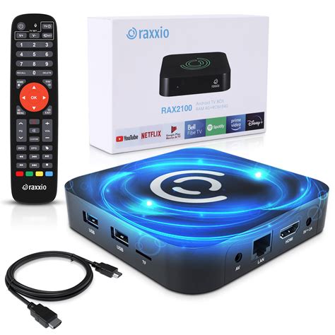 スマートtvbox – android tv box できること – QCVV