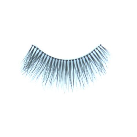 Cherry Blossom False Eyelashes 2 Cbfliw12 Walmart Canada