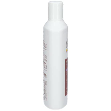 Rogé Cavaillès Surgras Actif Lait Bain et Douche Lait de Figue 400 ml