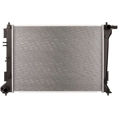 Spectra Premium Cu Complete Radiator For Sale Phoenix Az