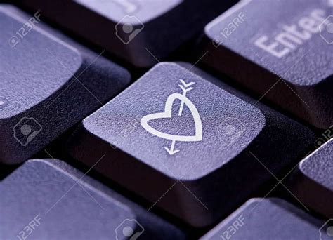 Cómo hacer un corazón con el teclado: el atajo de teclas imprescindible ...