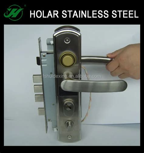 Design Door Handle Lock Stainless Steel - Buy Design Door Handle Lock,Door Knocker Stainless ...