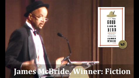 Author James Mcbride Books : James Mcbride Author Info Published Books ...