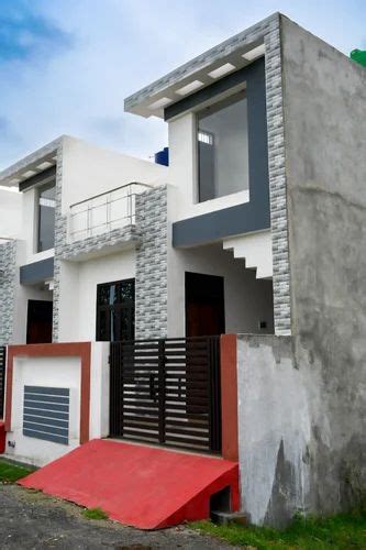 2 Bhk Individual House For Sale At Rs 3000 Sq Ft Domestic House