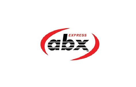 abx express  penang penang