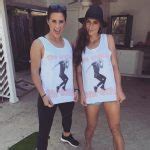 Alex Morgan Nude And Leaked Explicit 2021 105 Photos Videos The Fappening