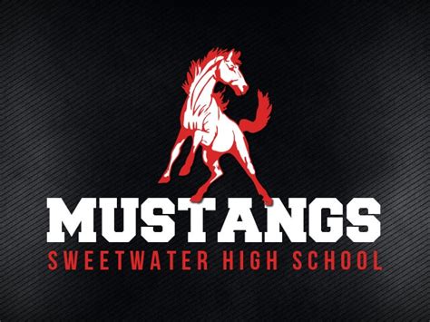 Sweetwater High School (Sweetwater, TX) Athletics