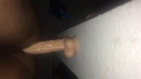 Fucking My Dildo Again Pornhub Gay
