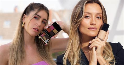 Стоит каждой копейки: люксовая косметика, у которой нет конкурентов - Я ...