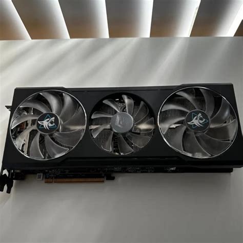 RX 6700 XT 12GB – купить в Якутске, цена 29 000 руб., продано 4 января ...