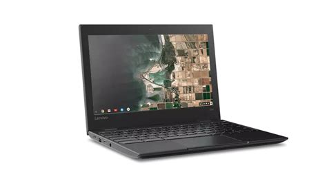 100e Chromebook 2nd Gen AST | Fast & rugged classroom Chromebook | Lenovo Switzerland