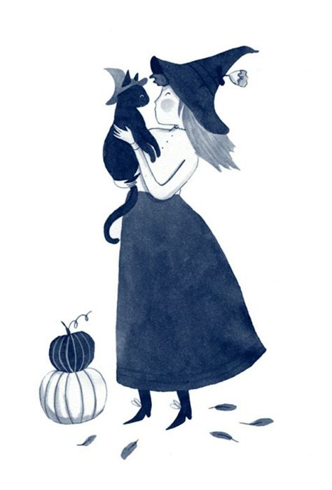 Pin On Witchy Witches